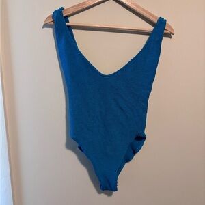 YouSwim - Eva - Stretch I size - in “tide” 🌊